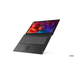 Lenovo IdeaPad L ideapad L340-17API 81LY005MMH Caractéristiques