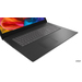 Lenovo IdeaPad L ideapad L340-17API 81LY005MMH Caractéristiques