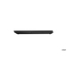 Lenovo IdeaPad L ideapad L340-17API 81LY004CGE Caractéristiques Lenovo IdeaPad L ideapad L340-17API 81LY004CGE Caractéristiques