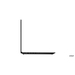 Lenovo IdeaPad L ideapad L340-17API 81LY005MMH Caractéristiques