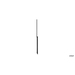 Lenovo IdeaPad L ideapad L340-17API 81LY005MMH Caractéristiques