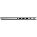 HP ProBook 400 430 G6 9HR26EA Caratteristiche HP ProBook 400 430 G6 9HR26EA Caratteristiche