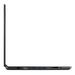 Acer TravelMate P2 TMP215-52G-50TH Ausstattung
