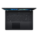 Acer TravelMate P2 TMP215-52G-50TH Ausstattung