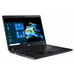 Acer TravelMate P2 TMP215-52G-50TH Ausstattung