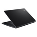 Acer TravelMate P2 TMP215-52G-50TH Ausstattung
