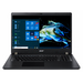 Acer TravelMate P2 TMP215-52G-50TH Ausstattung