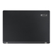 Acer TravelMate P2 TMP215-52G-50TH Ausstattung