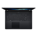Acer TravelMate P2 TMP215-52G-50TH Ausstattung