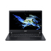 Acer TravelMate P6 TMP614-51T-G2-58Y6 Precio, opiniones y características