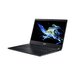 Acer TravelMate P6 TMP614-51T-G2-58Y6 Precio, opiniones y características
