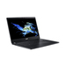 Acer TravelMate P6 TMP614-51T-G2-58Y6 Precio, opiniones y características