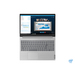 Lenovo ThinkBook 15 IIL 20SM007EPG Caratteristiche