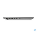 Lenovo ThinkBook 15 20SMA00DKR Specs