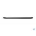 Lenovo ThinkBook 15 IIL 20SM001VUK Specs