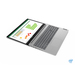 Lenovo ThinkBook 15 20SMA00DKR Specs