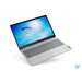 Lenovo ThinkBook 15 20SMA00DKR Specs