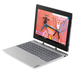 Lenovo IdeaPad D ideapad D330-10IGM 81MD0047SP Características