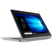 Lenovo IdeaPad D ideapad D330-10IGM 81MD0047SP Características