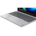 Lenovo IdeaPad D ideapad D330-10IGM 81MD0047SP Características