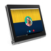 Lenovo IdeaPad D ideapad D330-10IGM 81MD0047SP Características