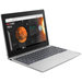 Lenovo IdeaPad D ideapad D330-10IGM 81MD0047SP Características