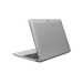 Lenovo IdeaPad D ideapad D330-10IGM 81MD0047SP Características
