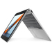 Lenovo IdeaPad D ideapad D330-10IGM 81MD0047SP Características