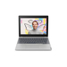 Lenovo IdeaPad D ideapad D330-10IGM 81MD0047SP Características