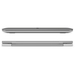 Lenovo IdeaPad D ideapad D330-10IGM 81MD0047SP Características