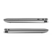 Lenovo IdeaPad D ideapad D330-10IGM 81MD0047SP Características