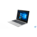Lenovo IdeaPad D ideapad D330-10IGM 81MD003MFR Caratteristiche