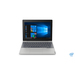 Lenovo IdeaPad D ideapad D330-10IGM 81MD003MFR Caratteristiche