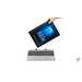 Lenovo IdeaPad D ideapad D330-10IGM 81MD003MFR Caratteristiche