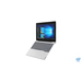 Lenovo IdeaPad D ideapad D330-10IGM 81MD003MFR Caratteristiche