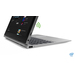 Lenovo IdeaPad D ideapad D330-10IGM 81MD003MFR Caratteristiche
