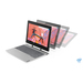 Lenovo IdeaPad D ideapad D330-10IGM 81MD003MFR Caratteristiche