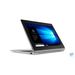 Lenovo IdeaPad D ideapad D330-10IGM 81MD003MFR Caratteristiche