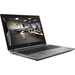 HP ZBook 15 G6 (6TR59EA) Specs