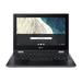 Acer Chromebook Spin 511 R752TN-C5P0 Ausstattung