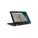 Acer Chromebook Spin 511 R752TN-C5P0 Ausstattung