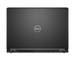 DELL Latitude 5000 5491 5491-7410 Características