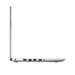 DELL Inspiron 3000 3493 D1MCW Características