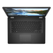 DELL Inspiron 3000 3481 3481-5855 Caratteristiche