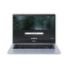 Acer Chromebook 314 CB314-1H NX.HPYEG.001 Specs