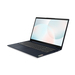 Lenovo IdeaPad 3 15ABA7 82RN0039CF Specs Lenovo IdeaPad 3 15ABA7 82RN0039CF Specs