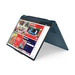 Lenovo Yoga 7 2-in-1 14IML9 83DJ008GGE Prix et caractéristiques
