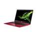 Acer Aspire 5 A515-55-55HU Specs Acer Aspire 5 A515-55-55HU Specs