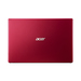 Acer Aspire 5 A515-55-55HU Specs Acer Aspire 5 A515-55-55HU Specs