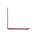 Acer Aspire 5 A515-55-55HU Specs Acer Aspire 5 A515-55-55HU Specs